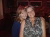 Rita & Nancy (Centreville) had a fabulous time dancing to the music of the Chest Pains at BJ’s.